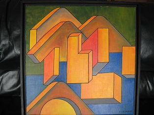 212 Cubisme.JPG